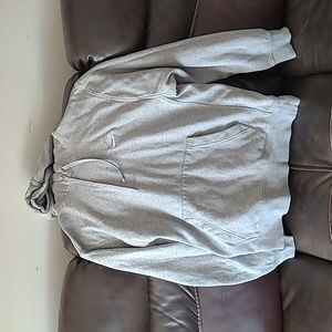 Men's Nike Hoodie